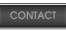 Contact Information