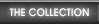 The Collection